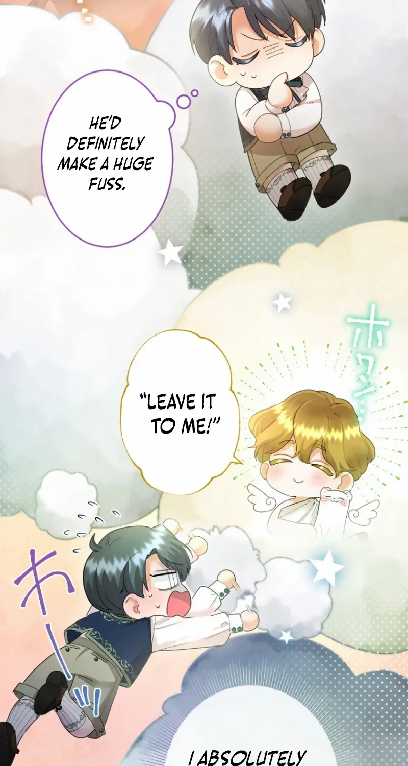 Chapter 47 — page 77