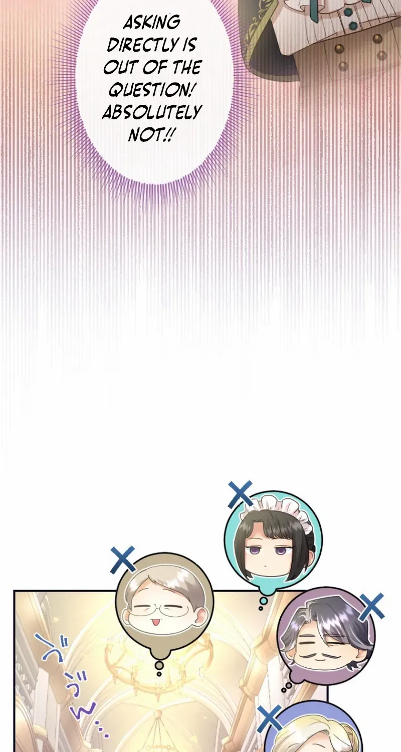 Chapter 47 — page 79