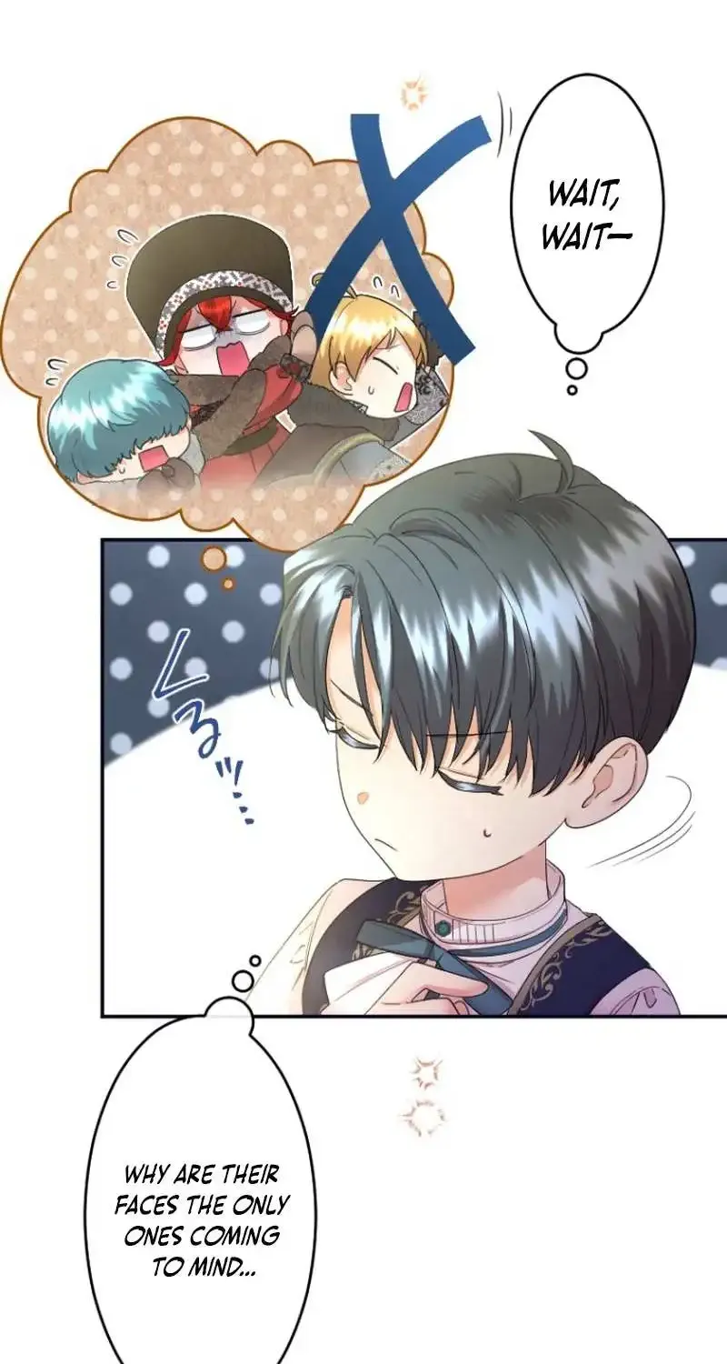 Chapter 47 — page 82