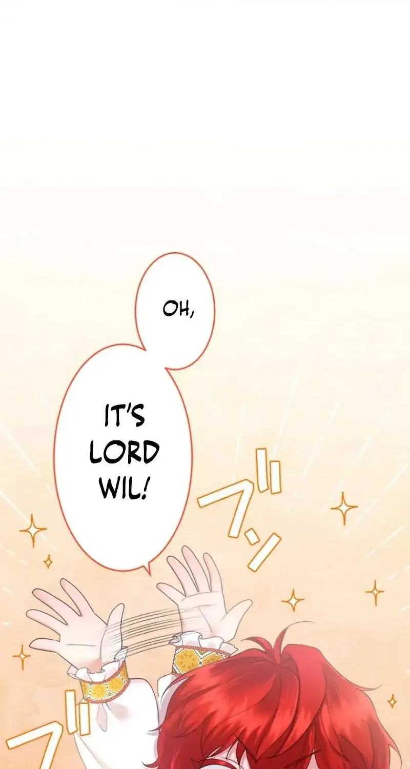 Chapter 47 — page 84