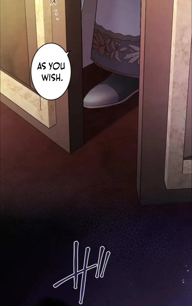 Chapter 47 — page 9