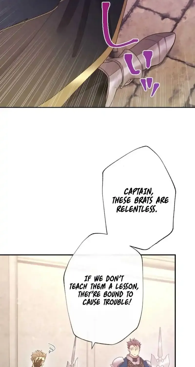 Chapter 48 — page 10