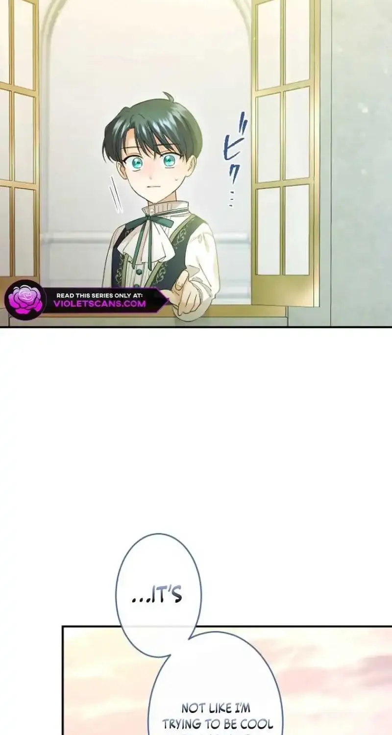 Chapter 48 — page 27