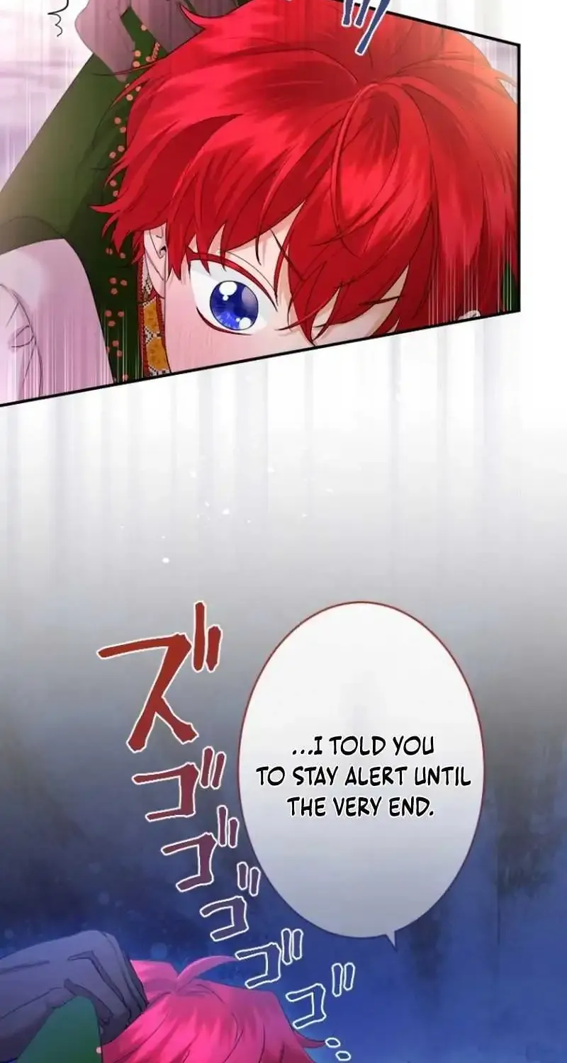 Chapter 48 — page 29