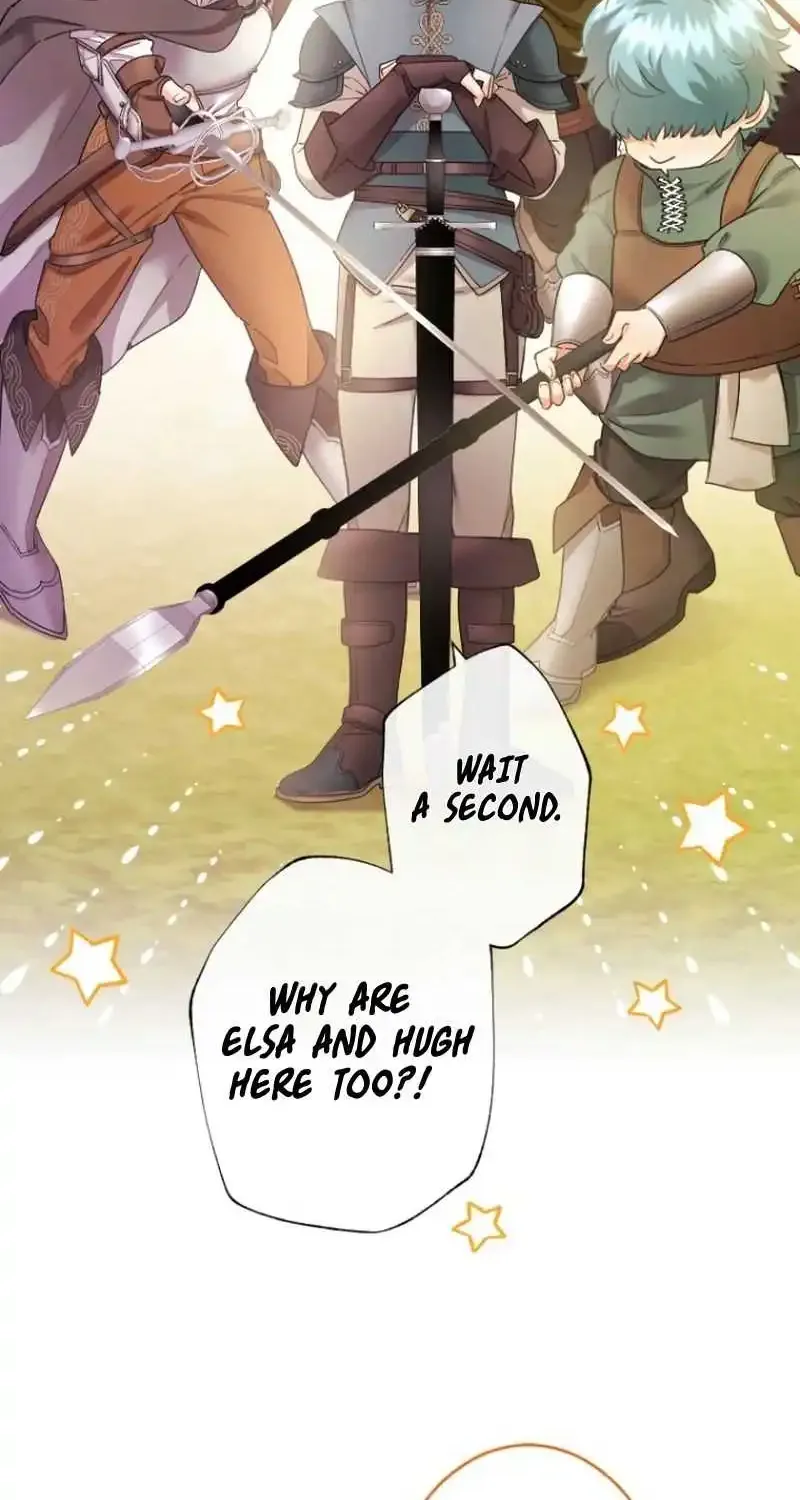 Chapter 48 — page 37