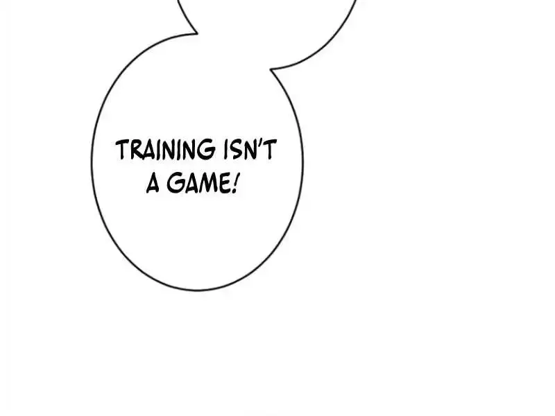 Chapter 48 — page 39