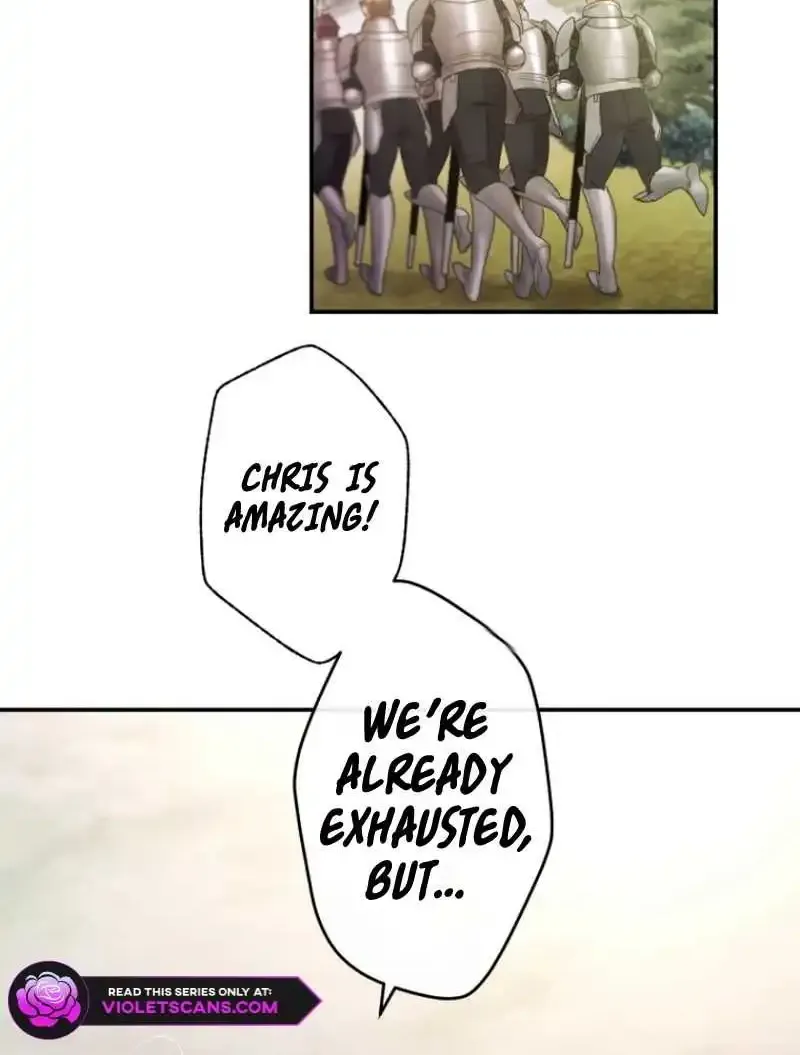 Chapter 48 — page 47