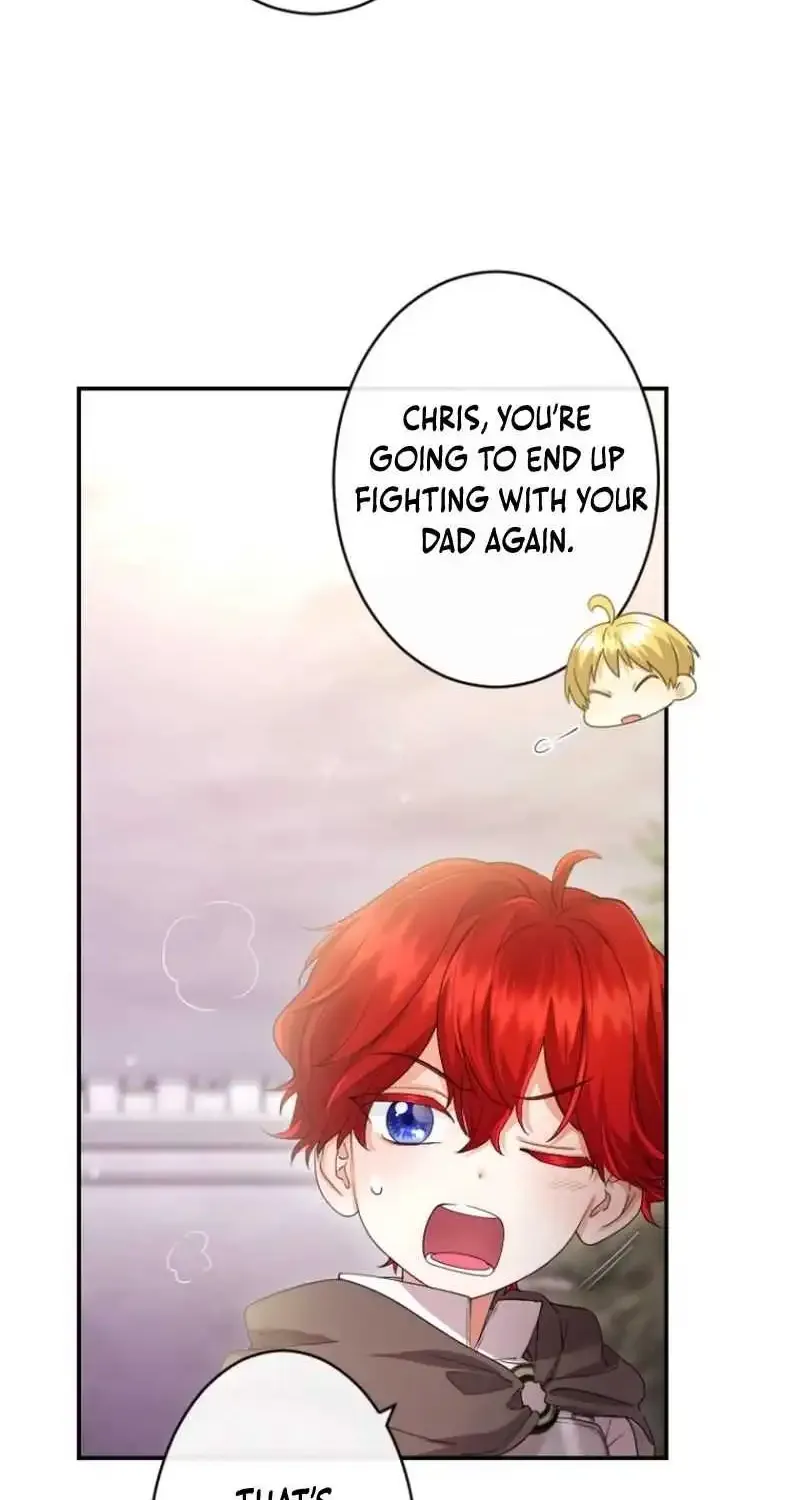 Chapter 48 — page 49