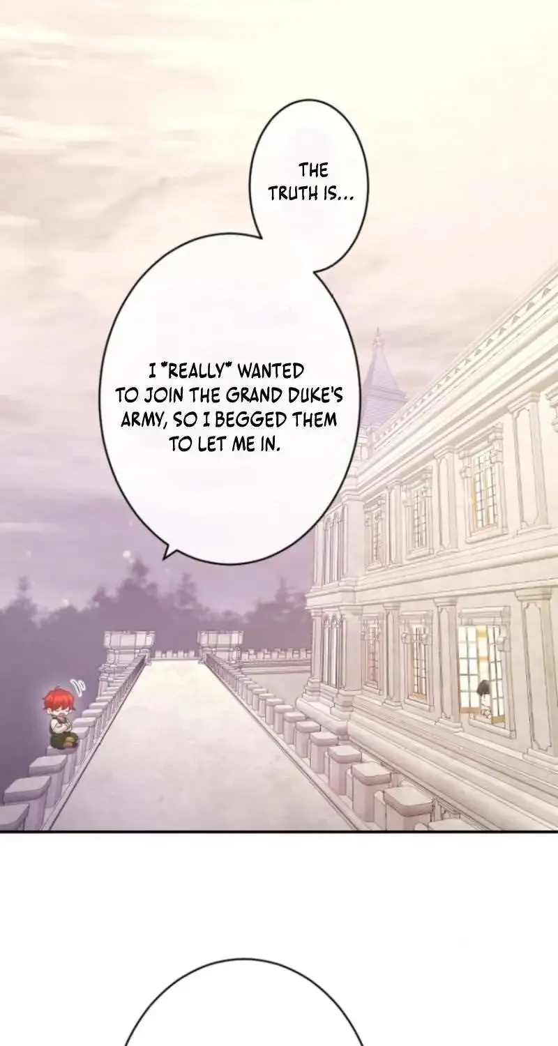 Chapter 48 — page 5