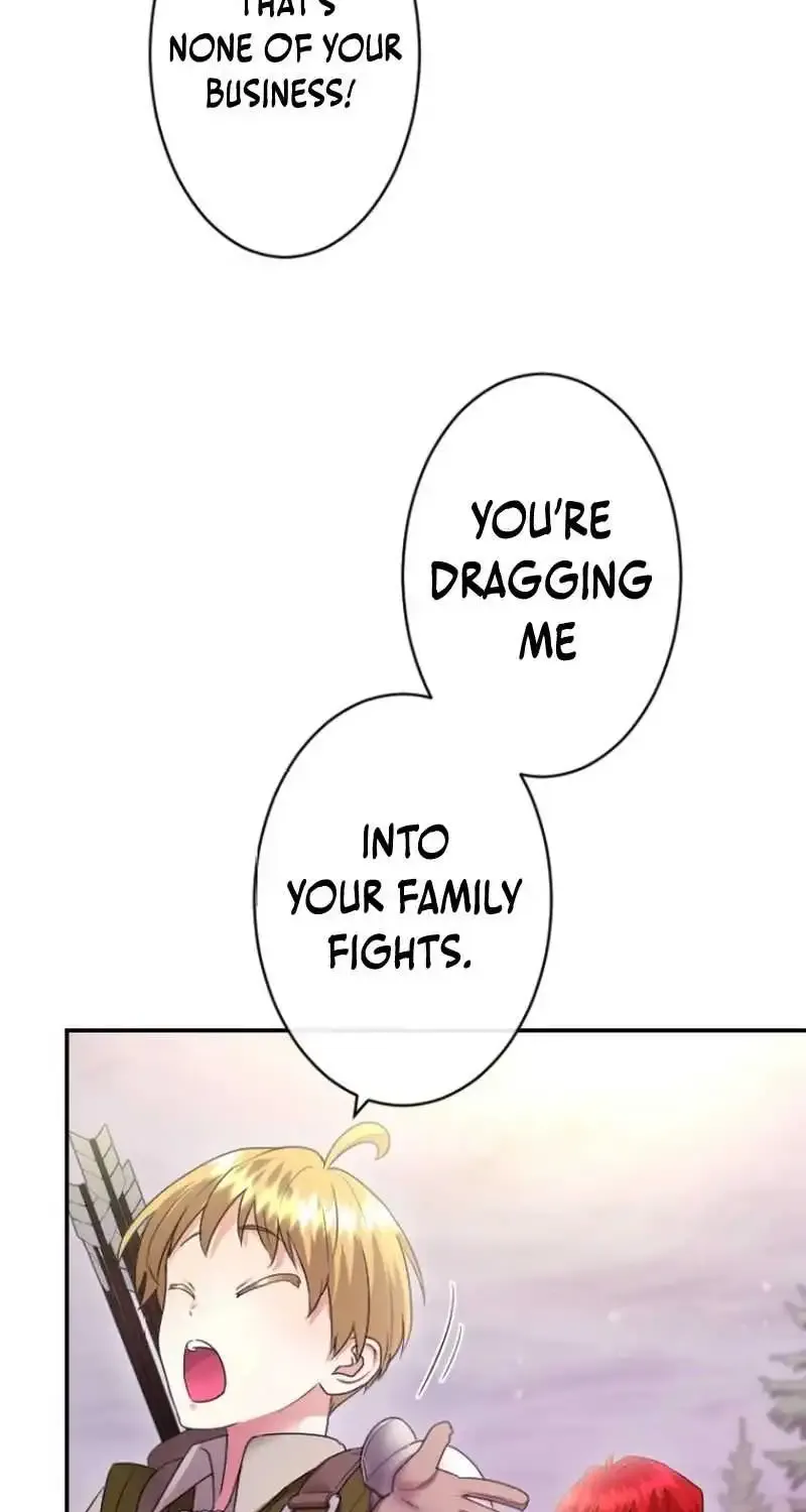 Chapter 48 — page 50