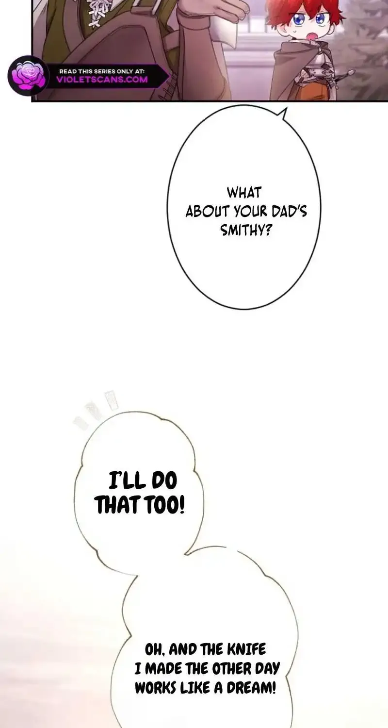 Chapter 48 — page 51