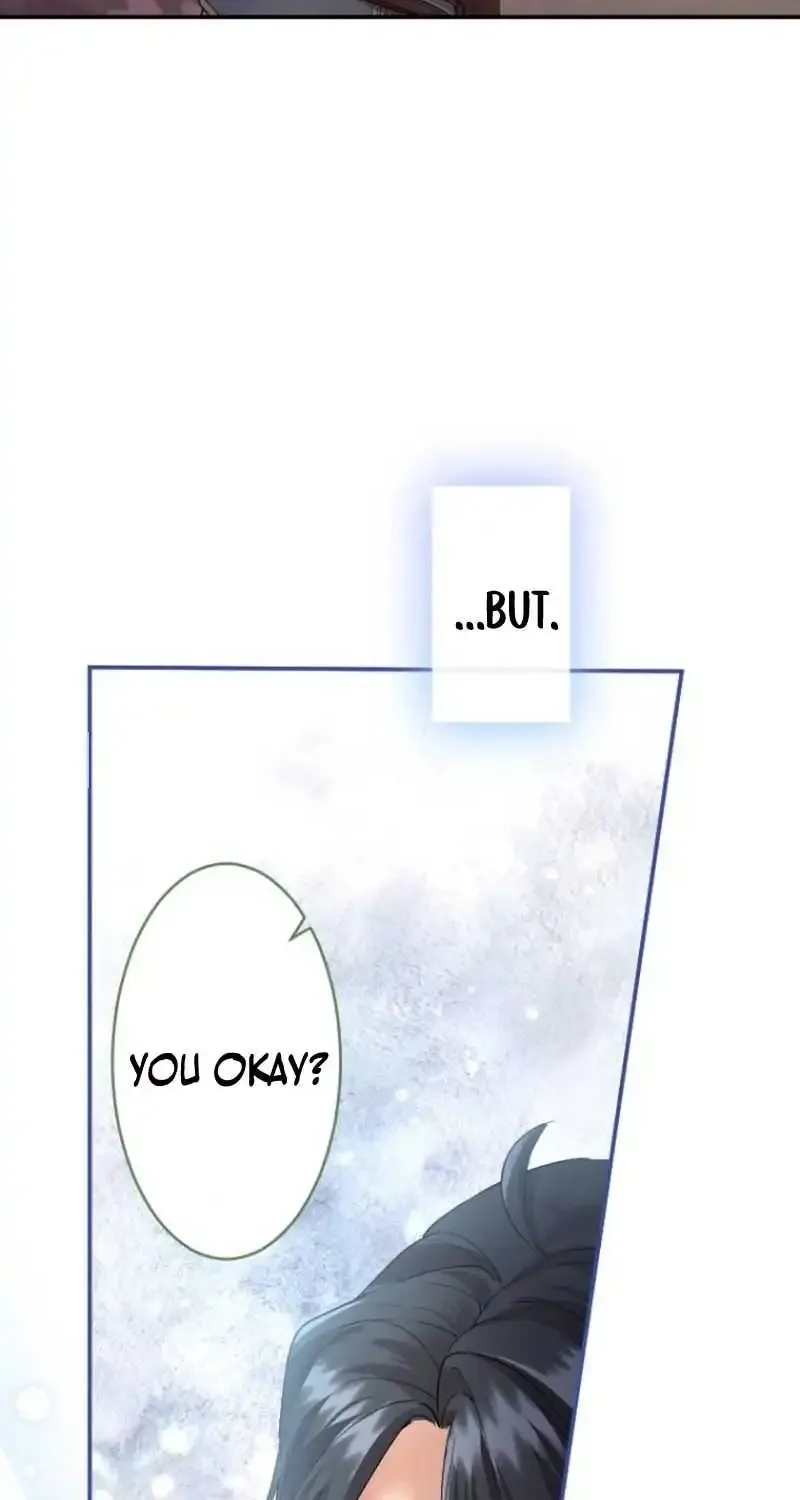 Chapter 48 — page 54