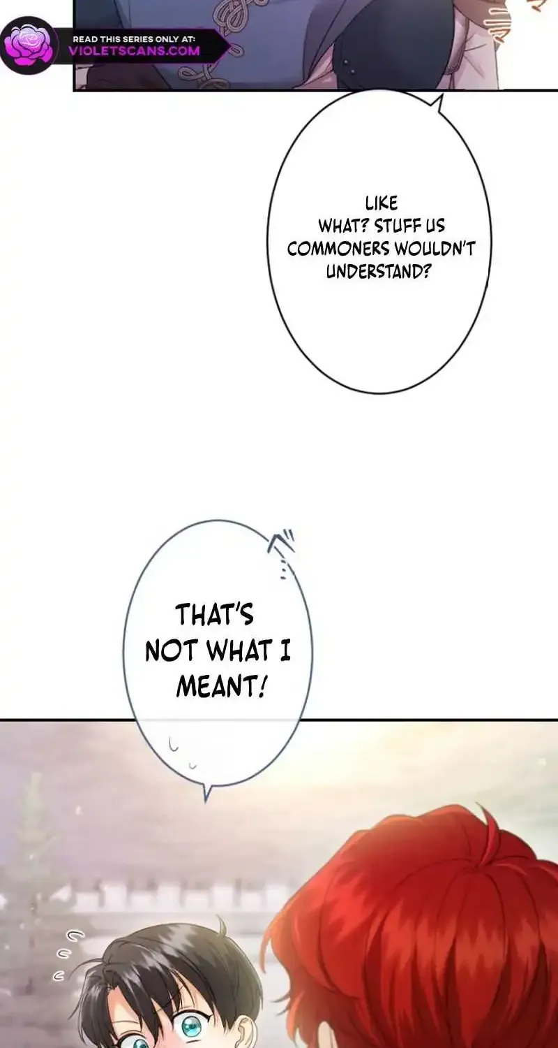 Chapter 48 — page 59