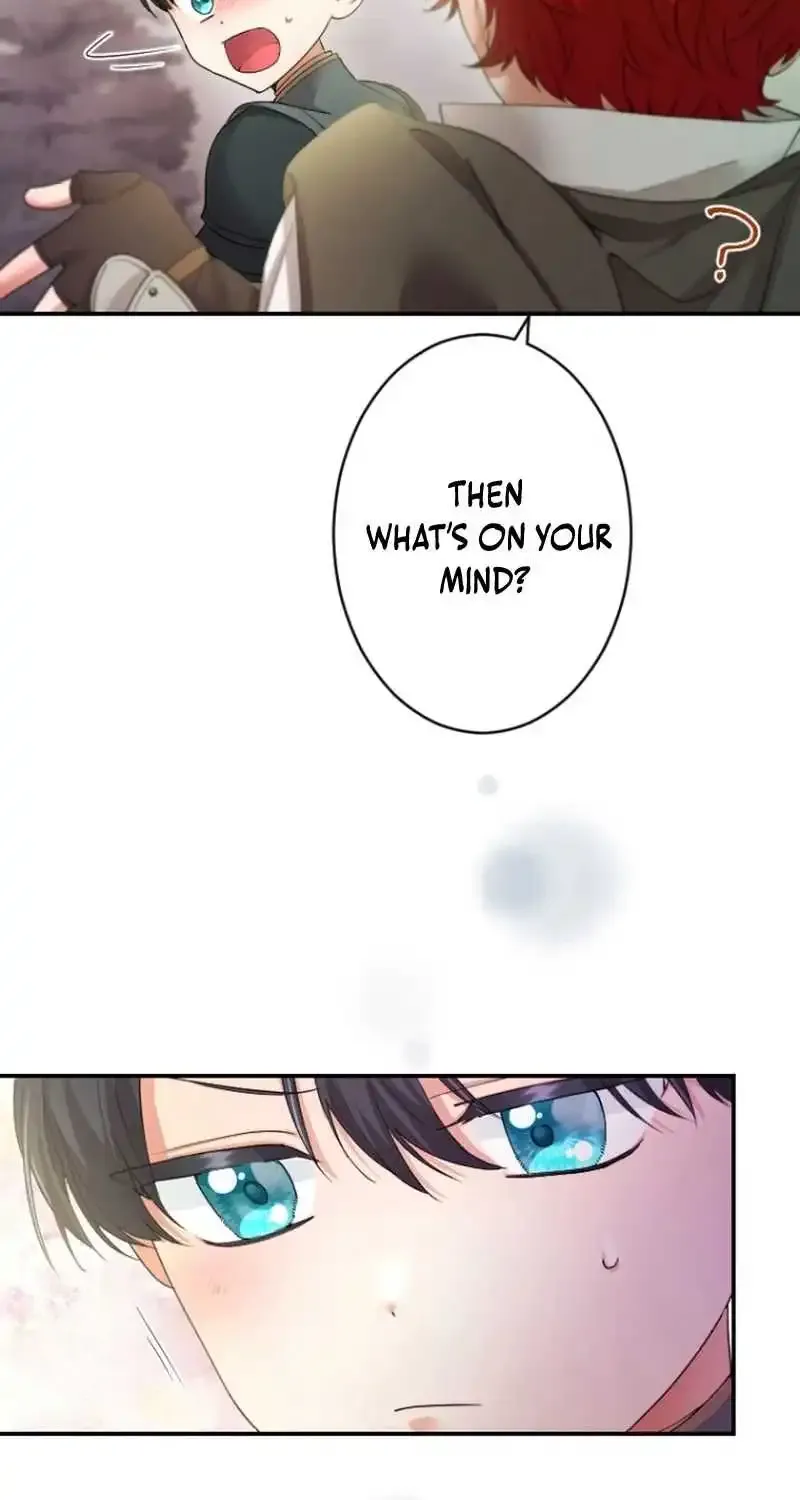 Chapter 48 — page 60
