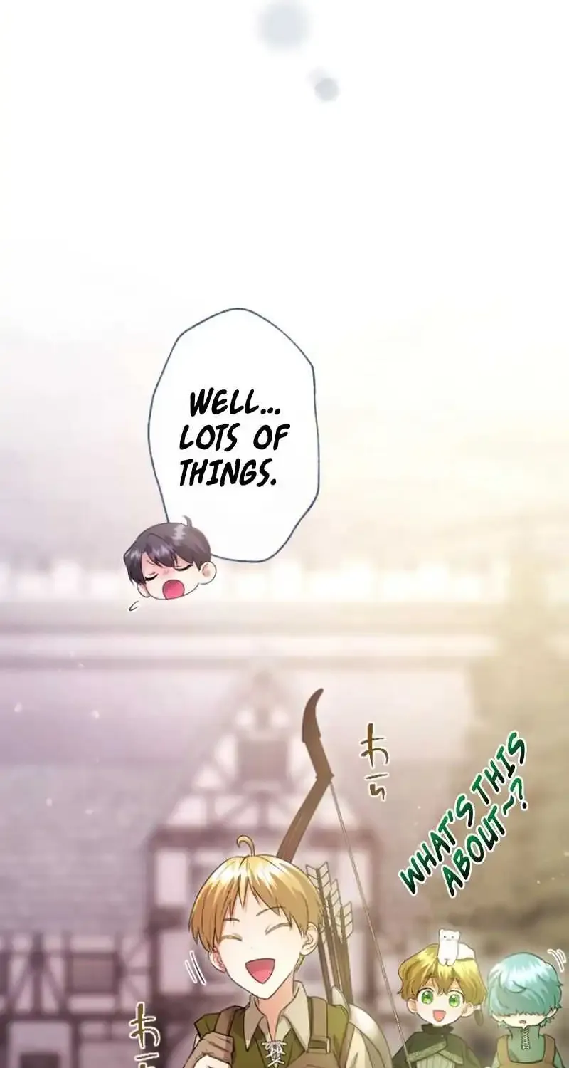 Chapter 48 — page 61
