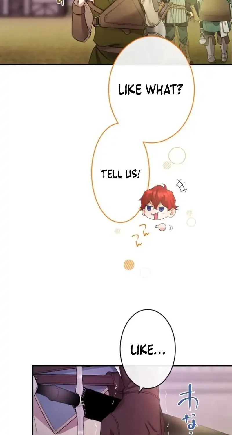 Chapter 48 — page 62