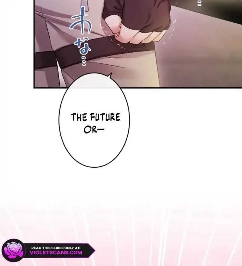 Chapter 48 — page 63