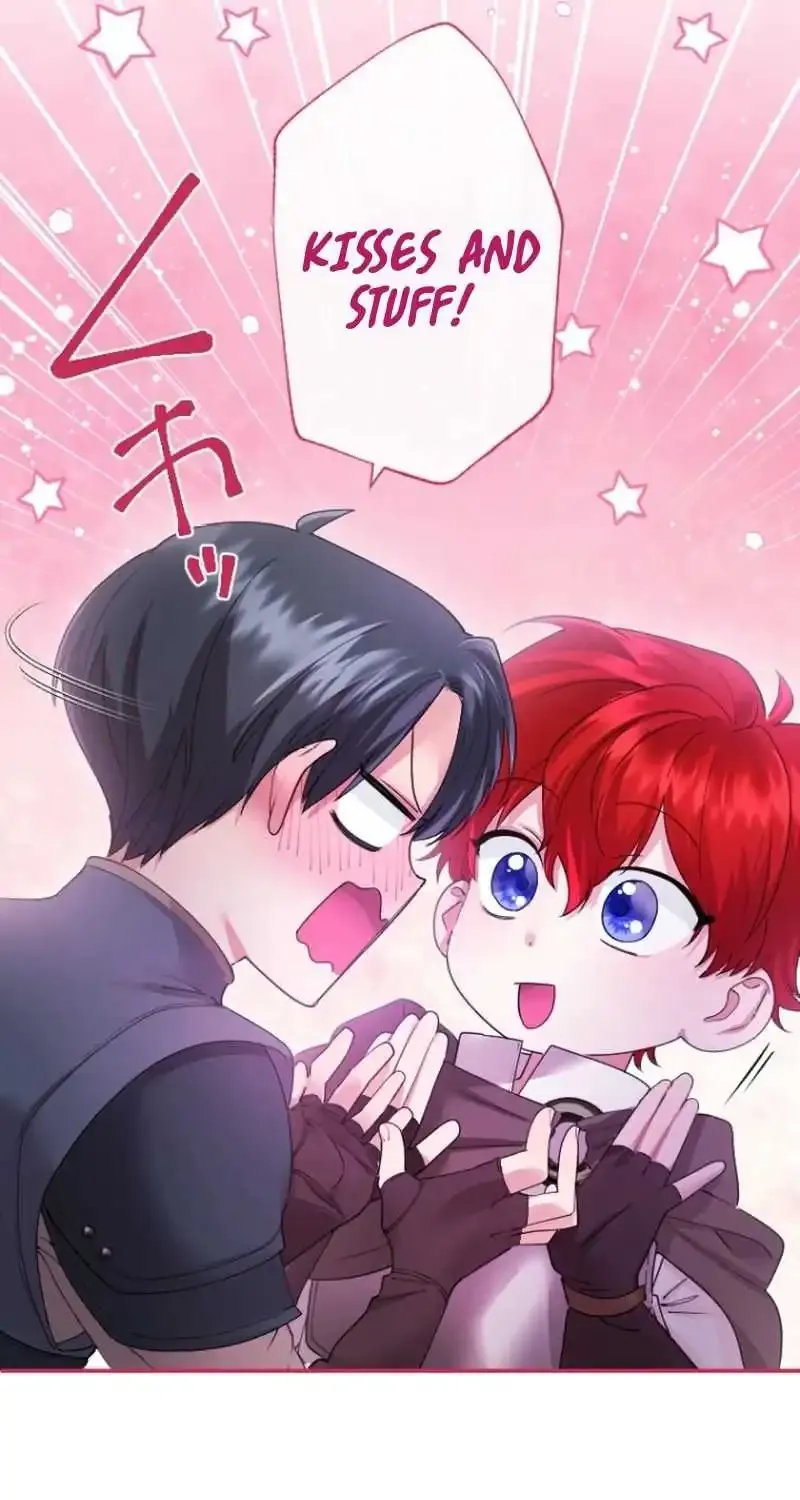 Chapter 48 — page 64