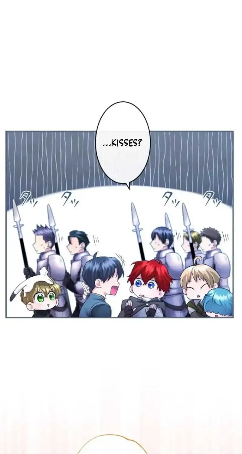 Chapter 48 — page 65