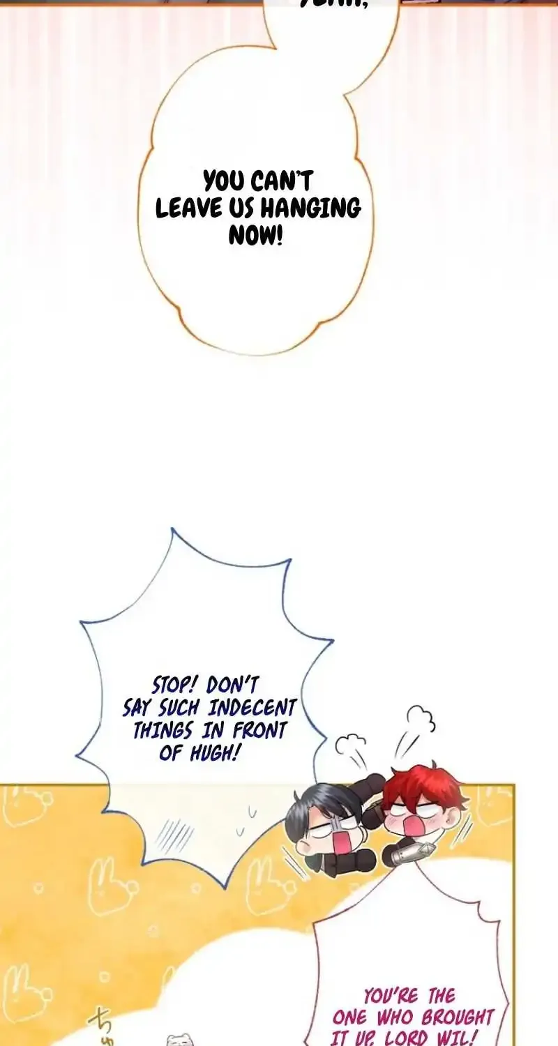Chapter 48 — page 67