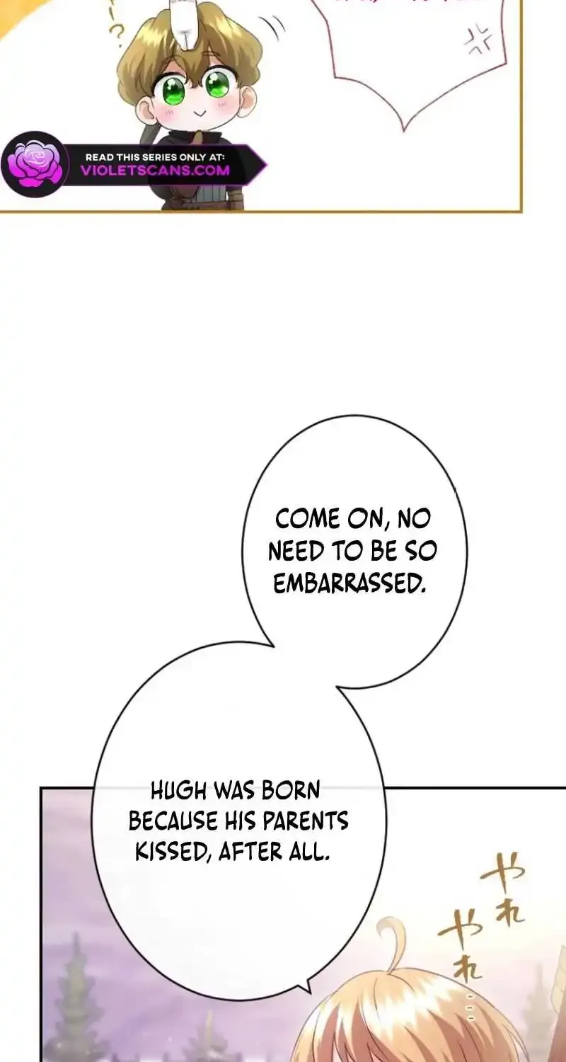 Chapter 48 — page 68