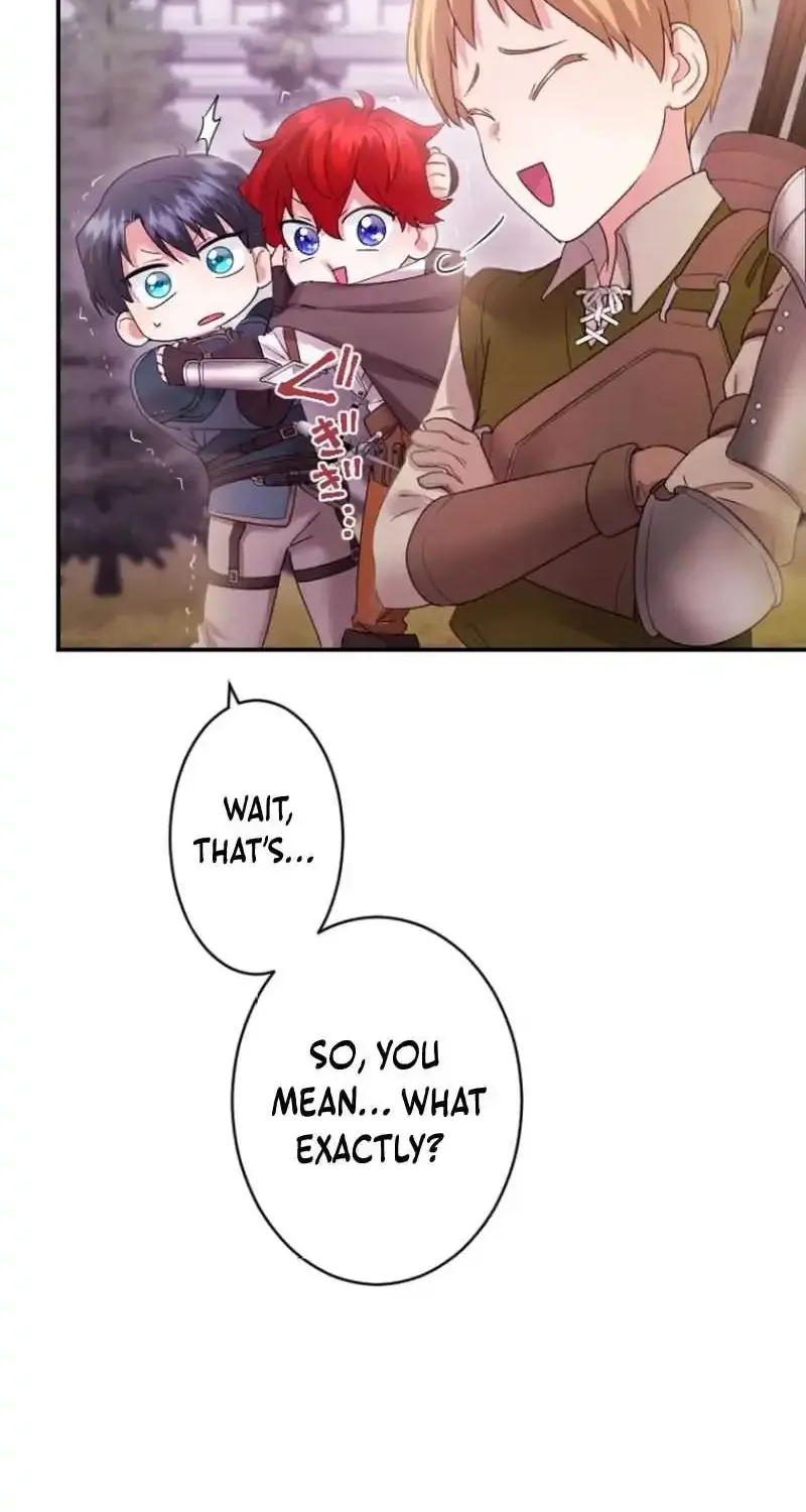 Chapter 48 — page 69