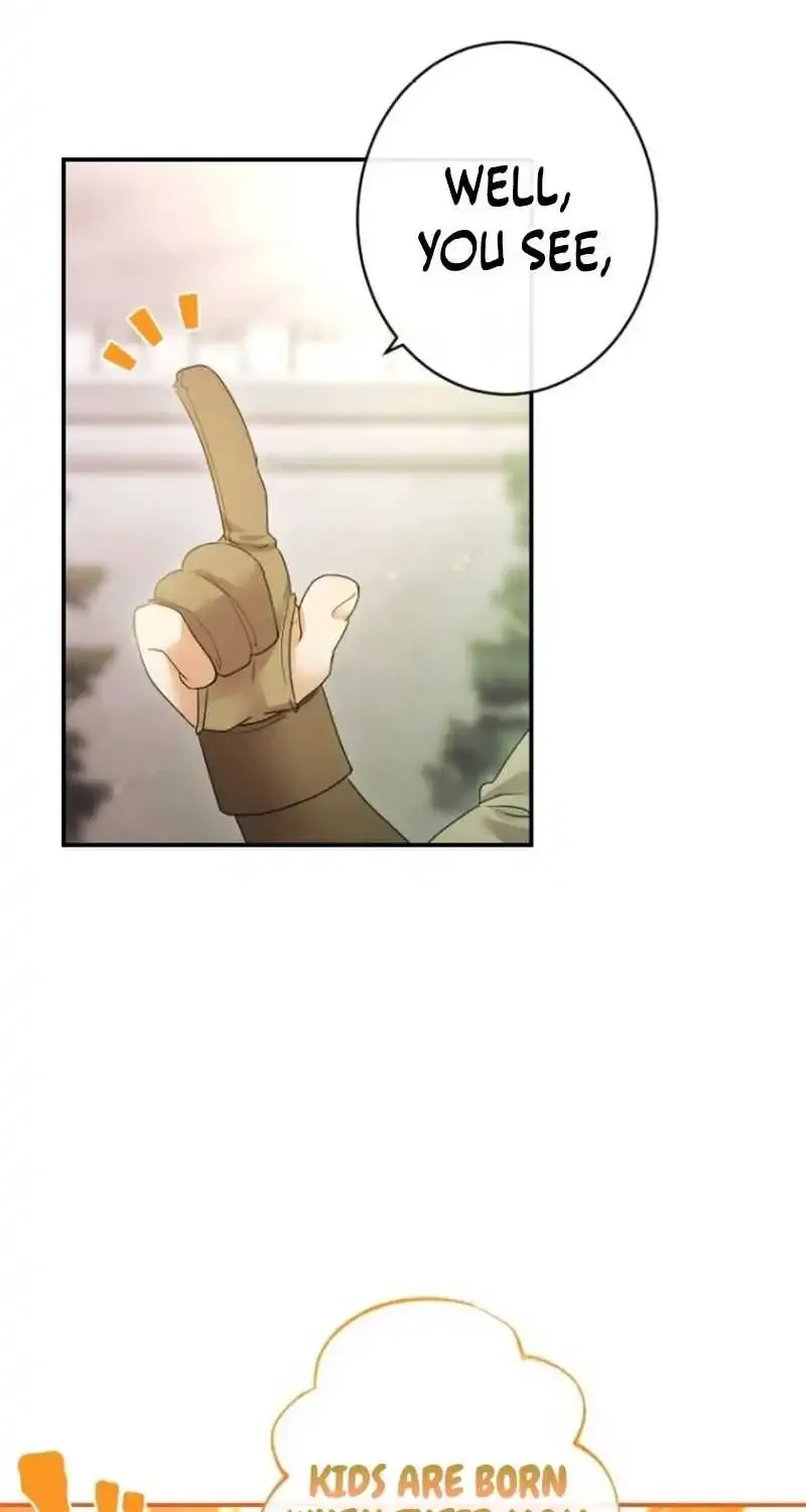 Chapter 48 — page 70