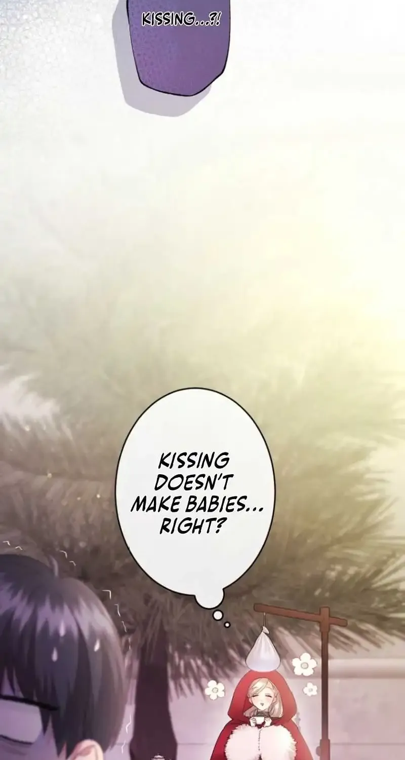 Chapter 48 — page 74