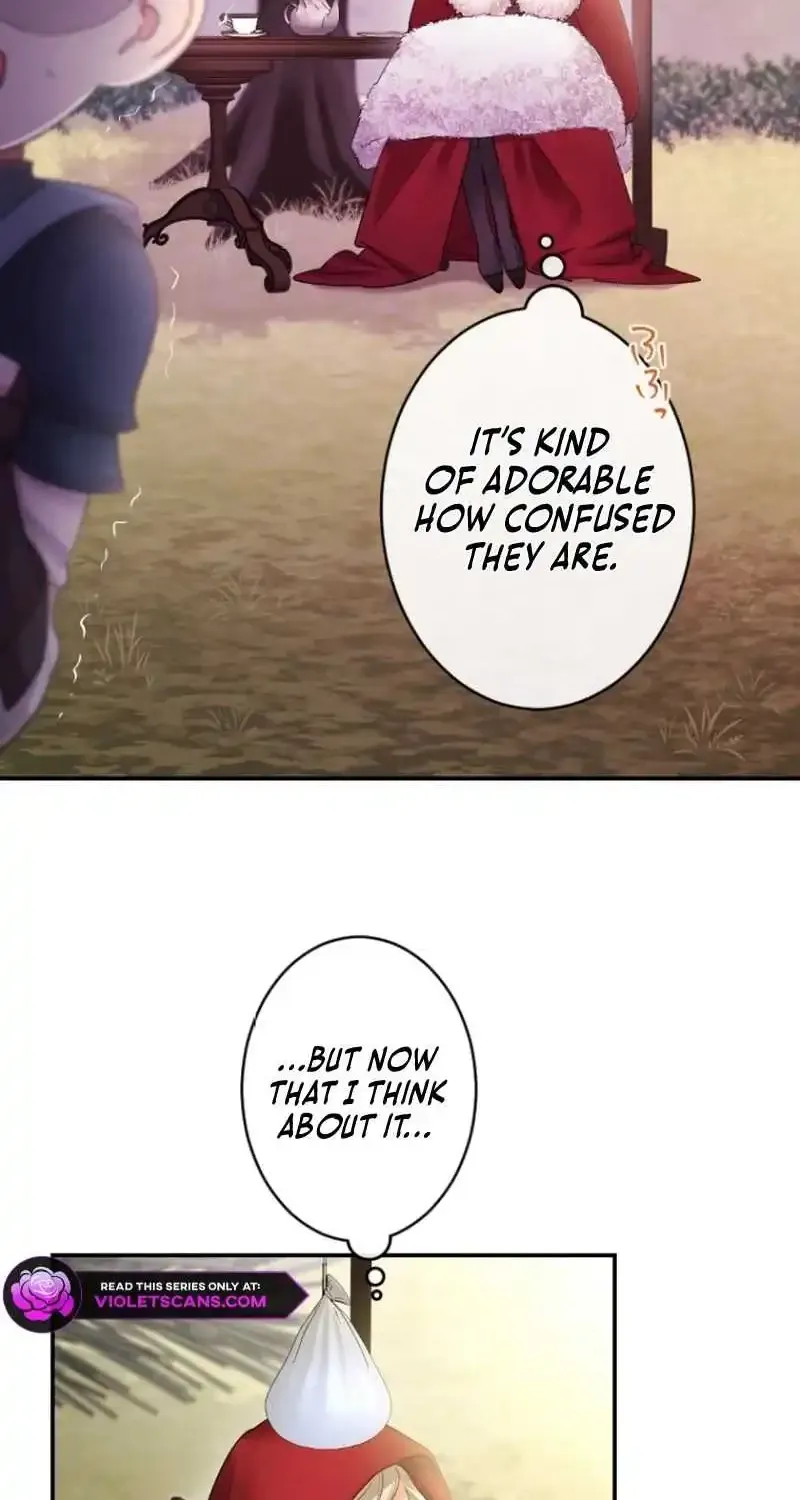 Chapter 48 — page 75
