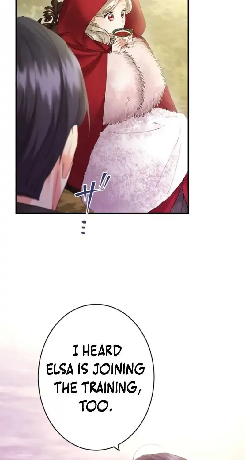 Chapter 48 — page 76