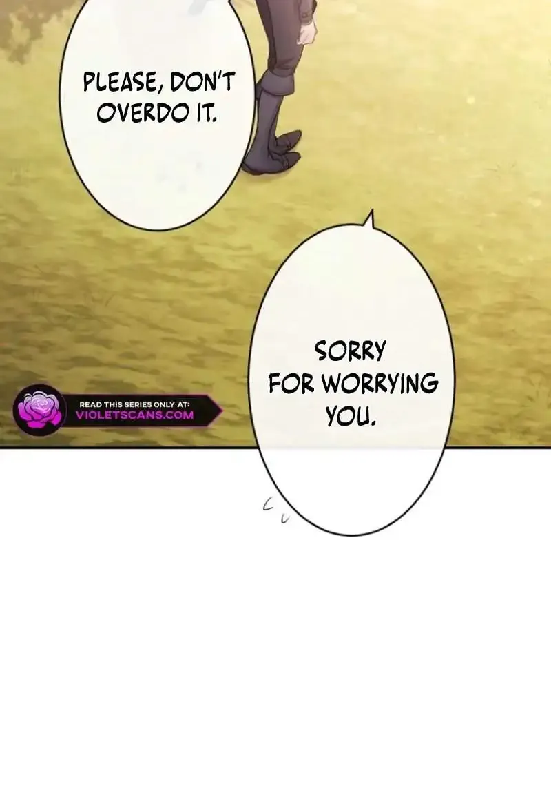 Chapter 48 — page 79