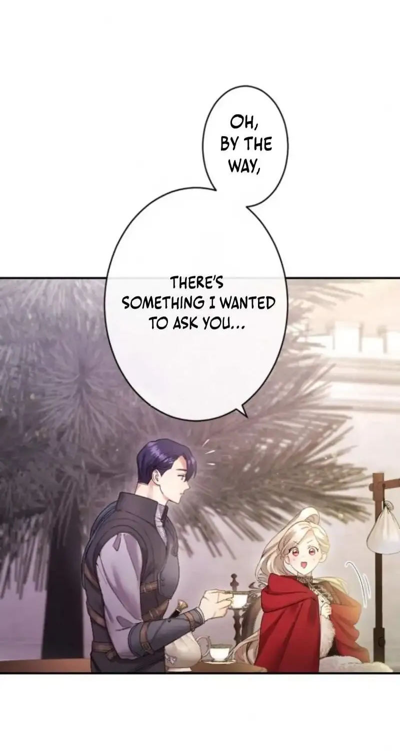 Chapter 48 — page 81