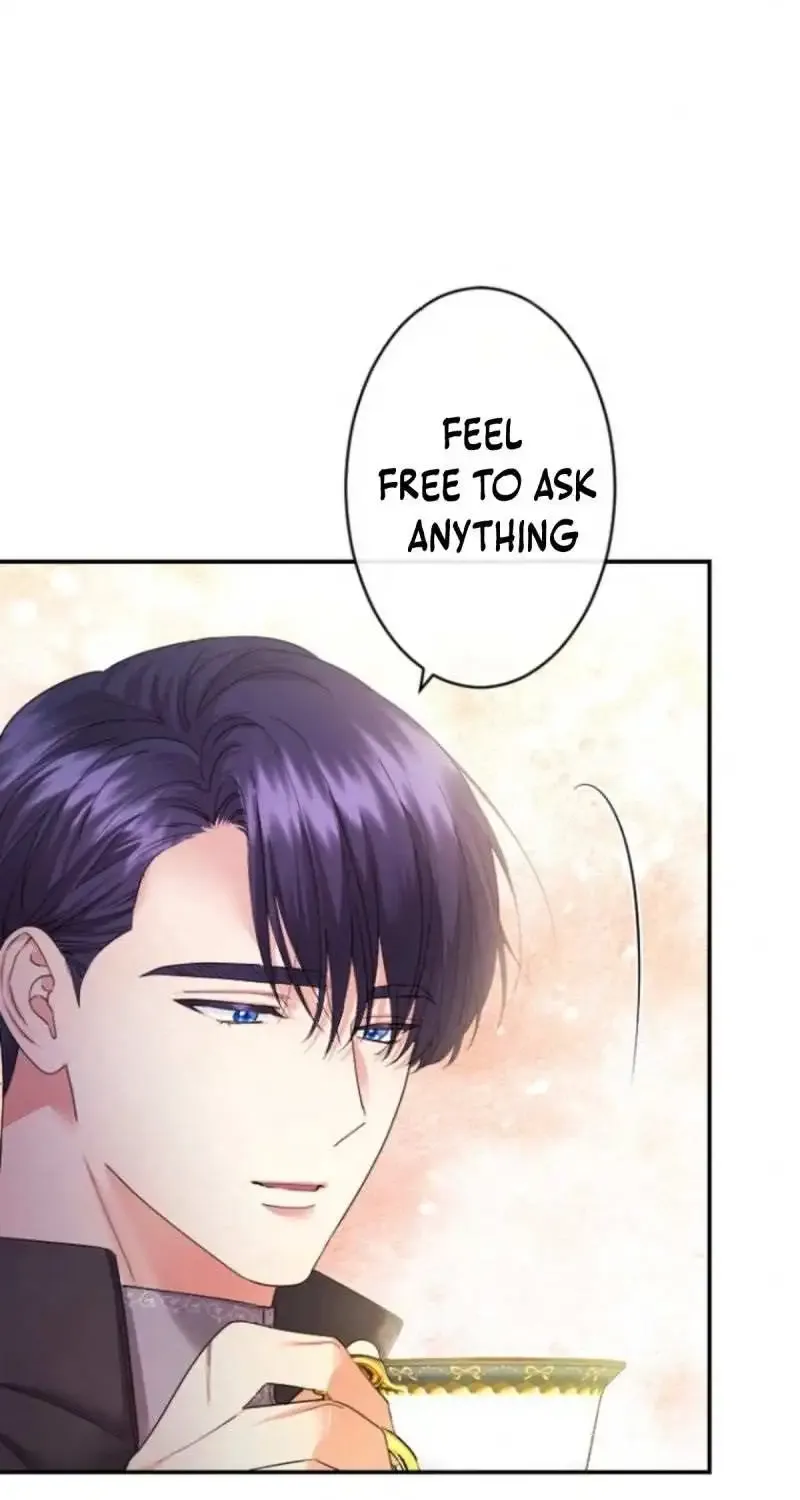Chapter 48 — page 82