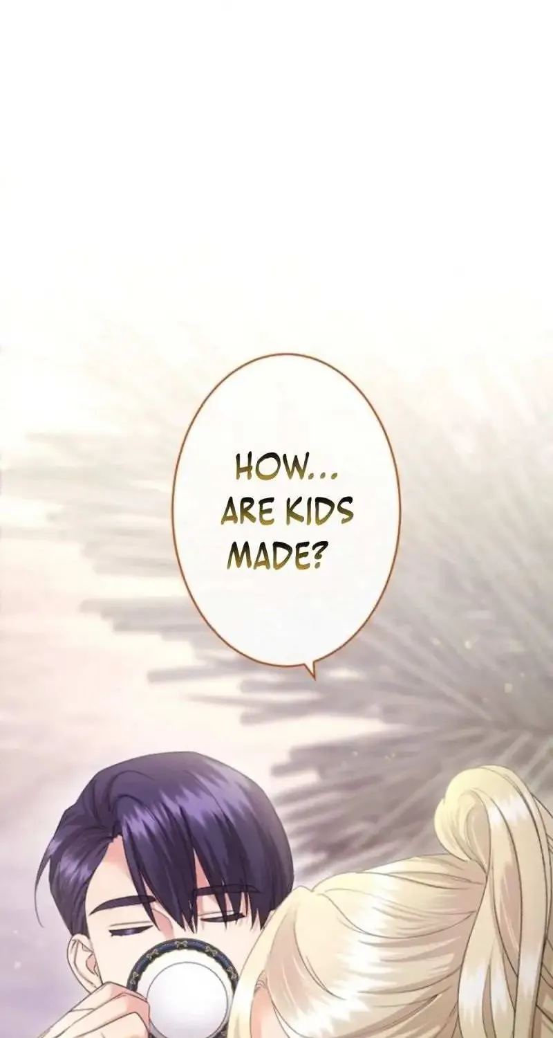 Chapter 48 — page 83