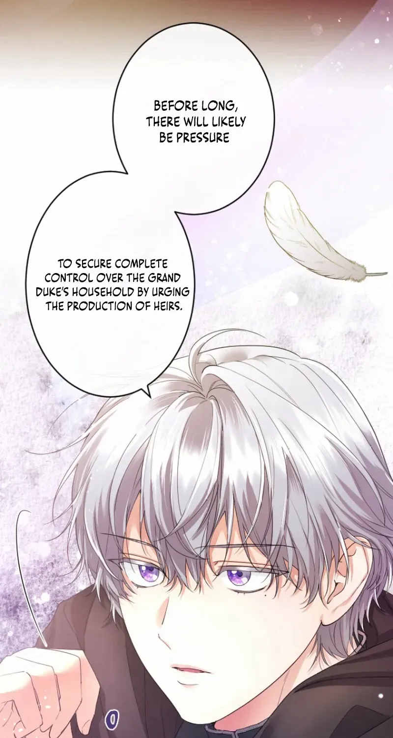 Chapter 49 — page 14