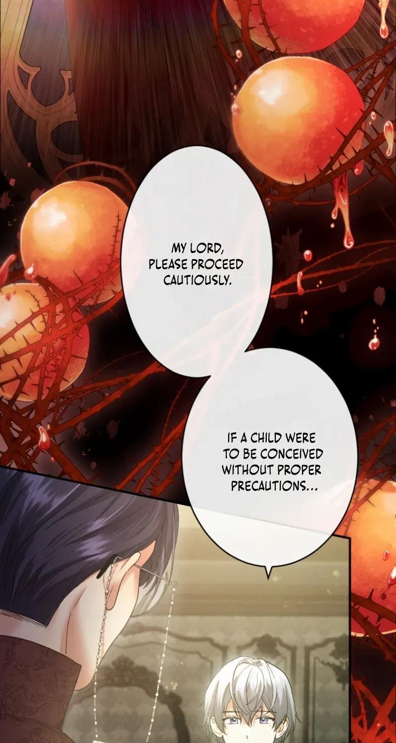 Chapter 49 — page 19