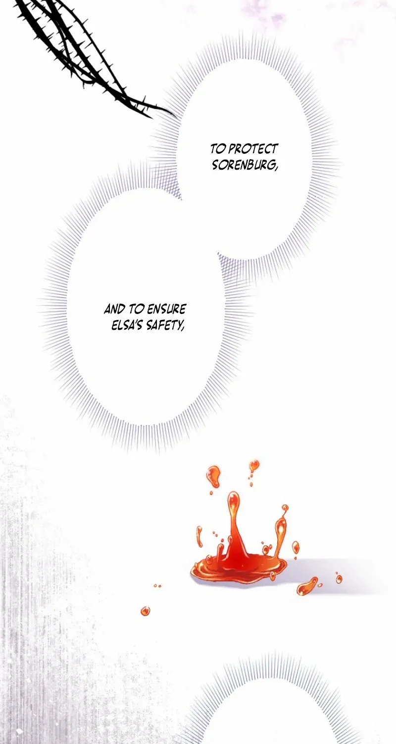 Chapter 49 — page 21