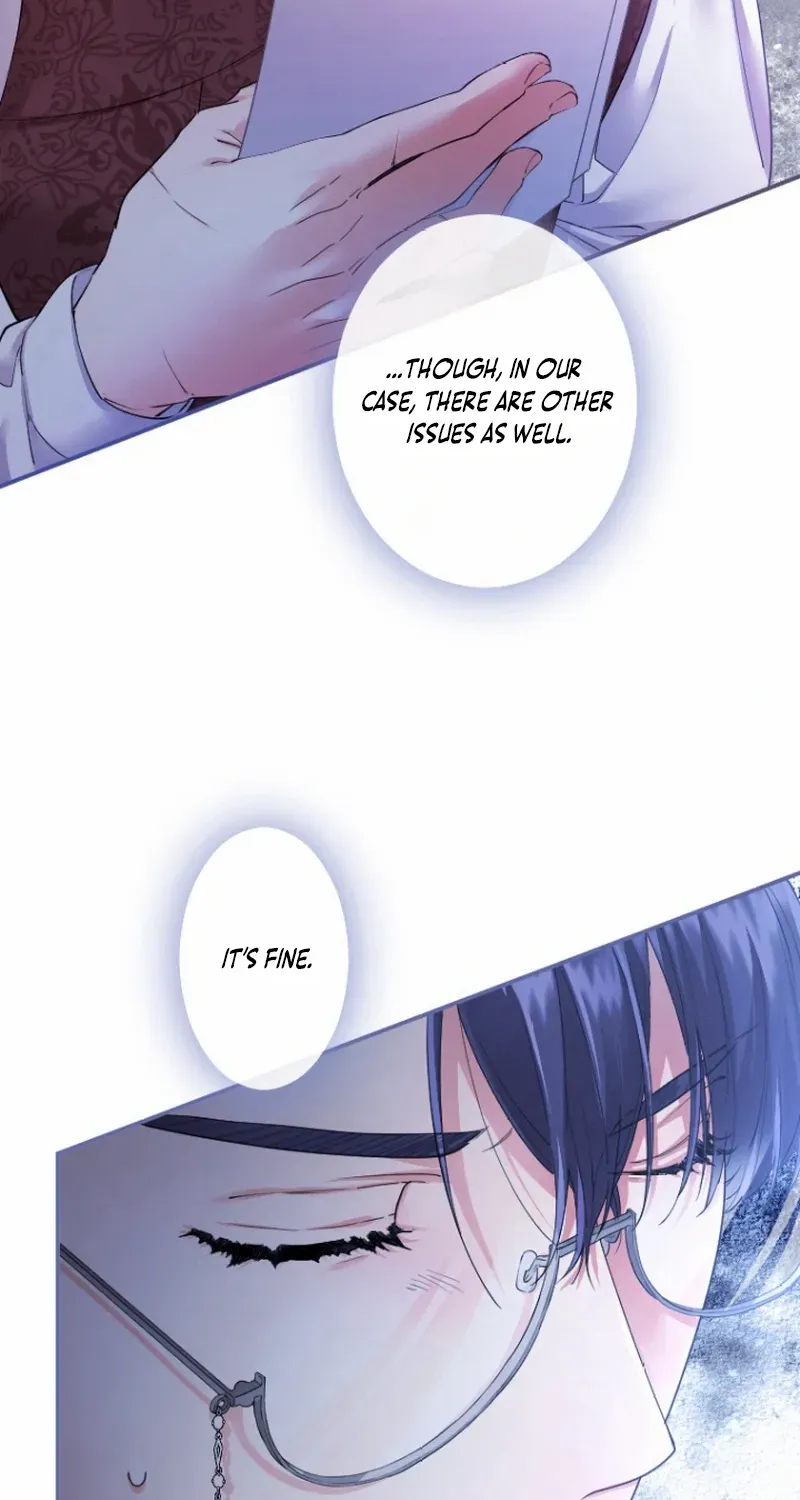 Chapter 49 — page 23