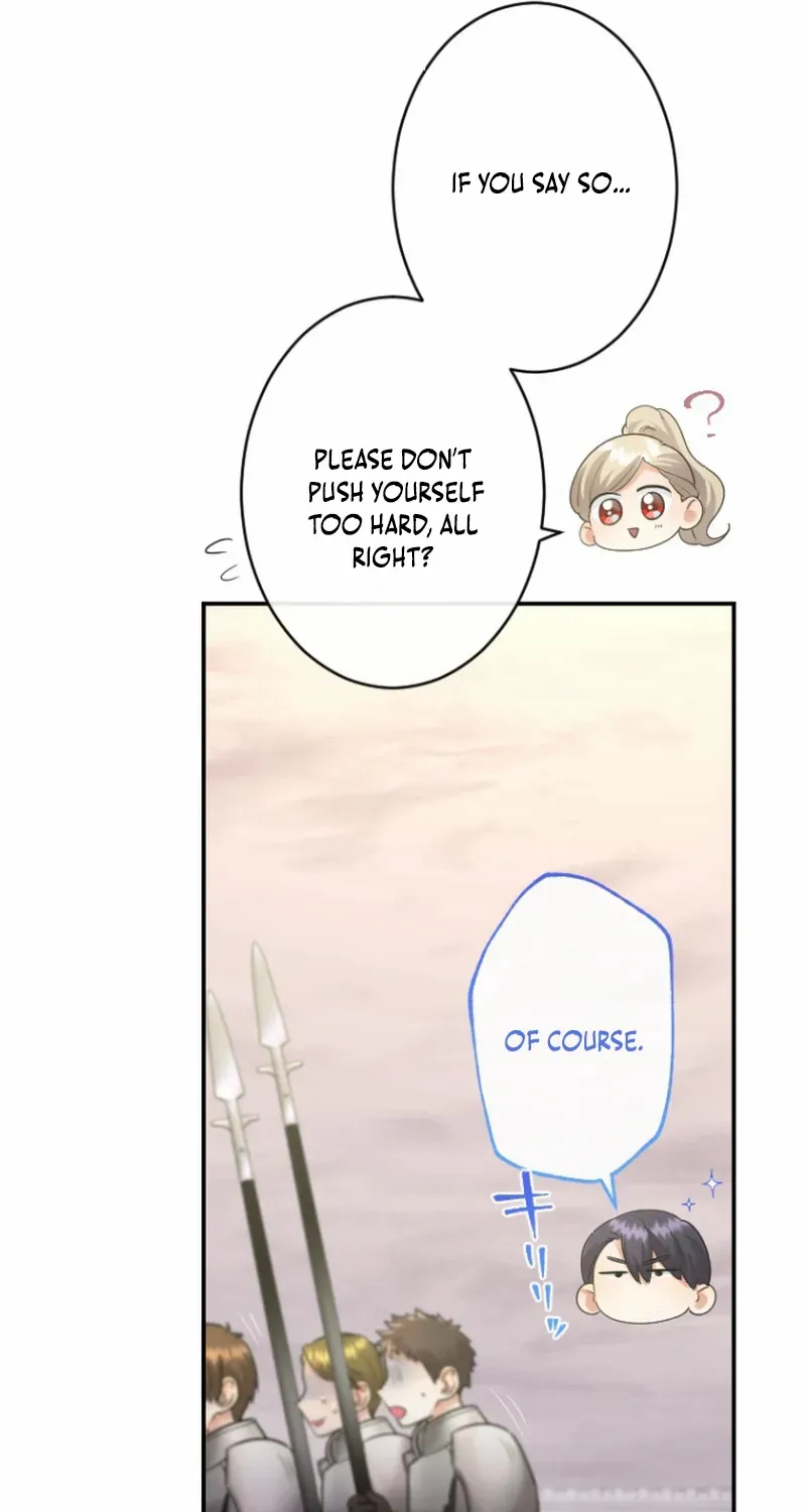 Chapter 49 — page 41