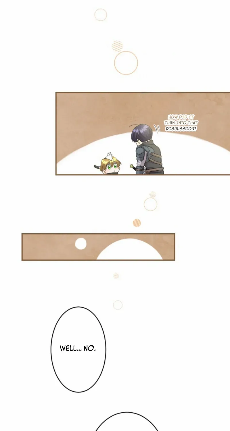 Chapter 49 — page 45