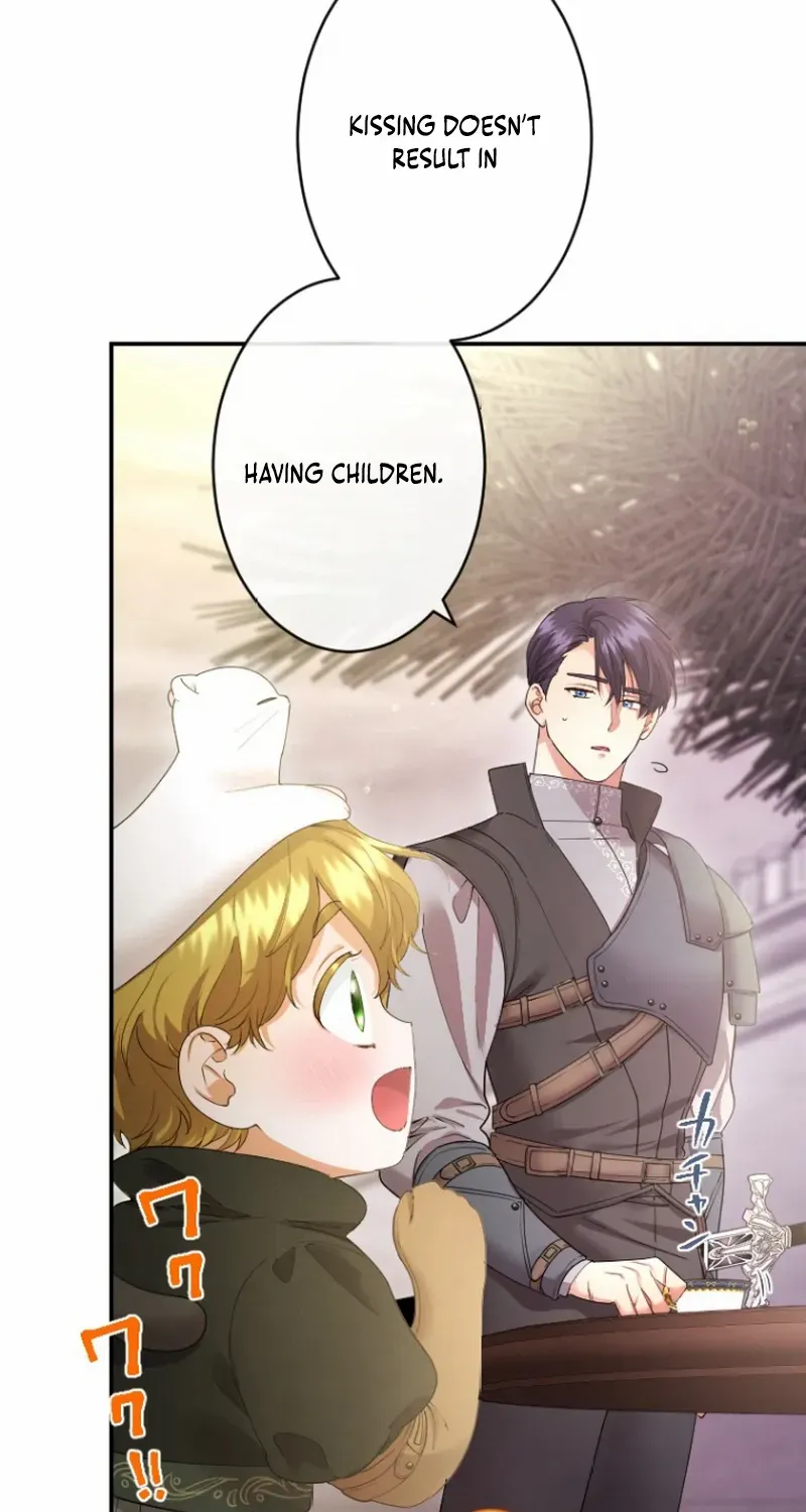 Chapter 49 — page 46
