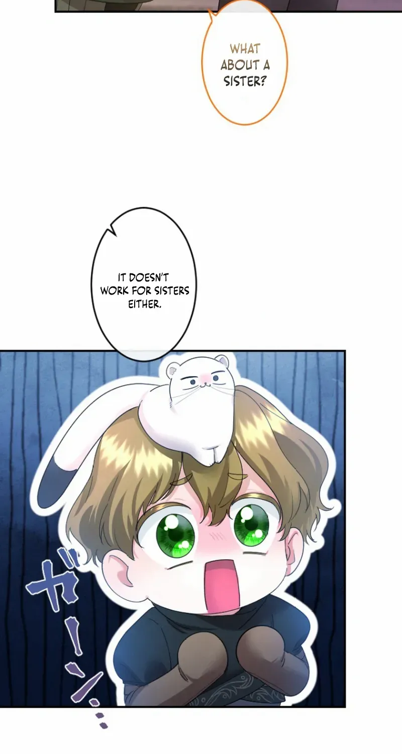 Chapter 49 — page 47