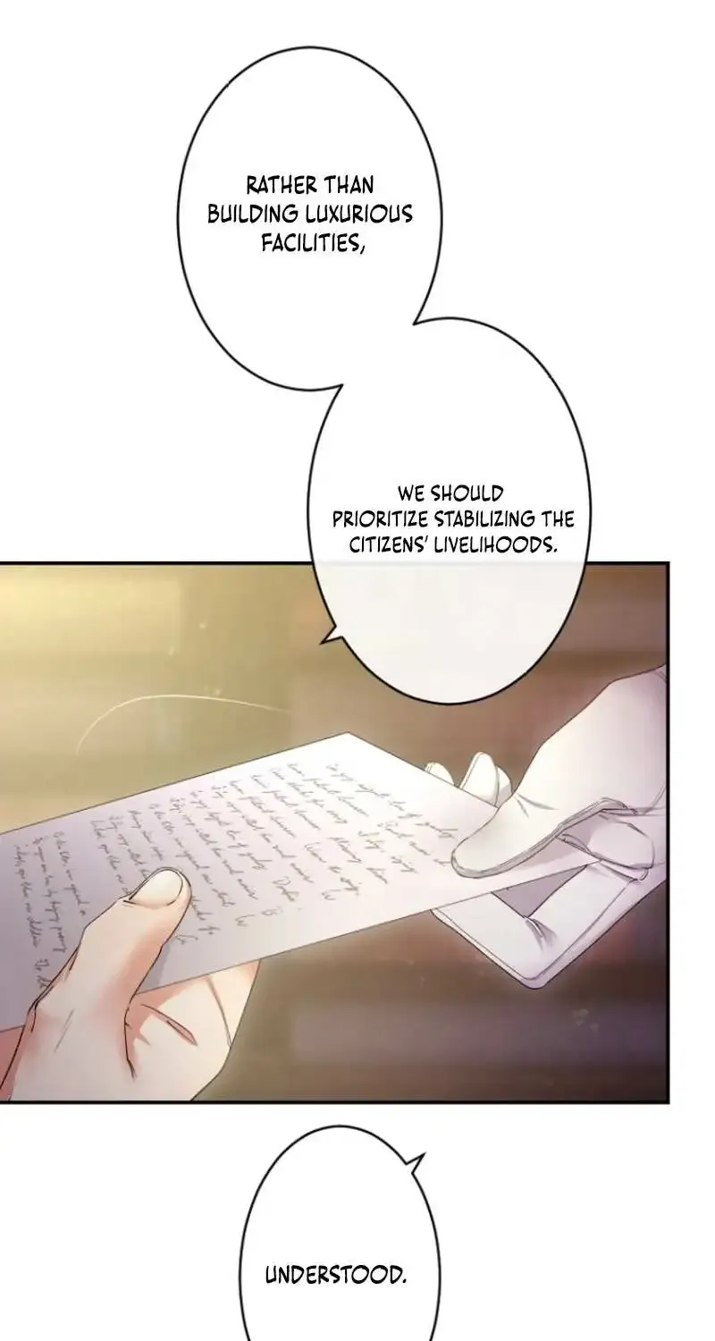 Chapter 49 — page 5