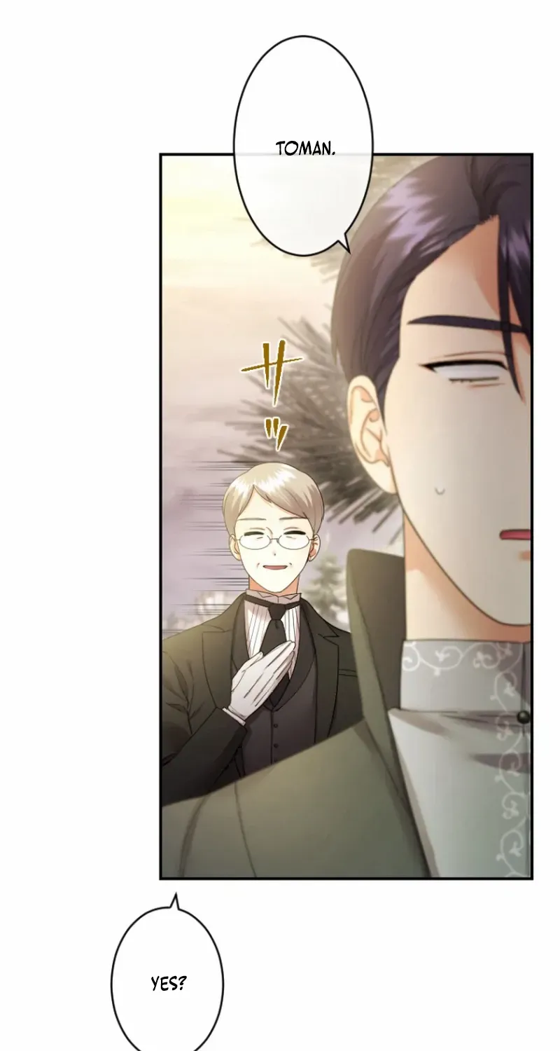 Chapter 49 — page 50