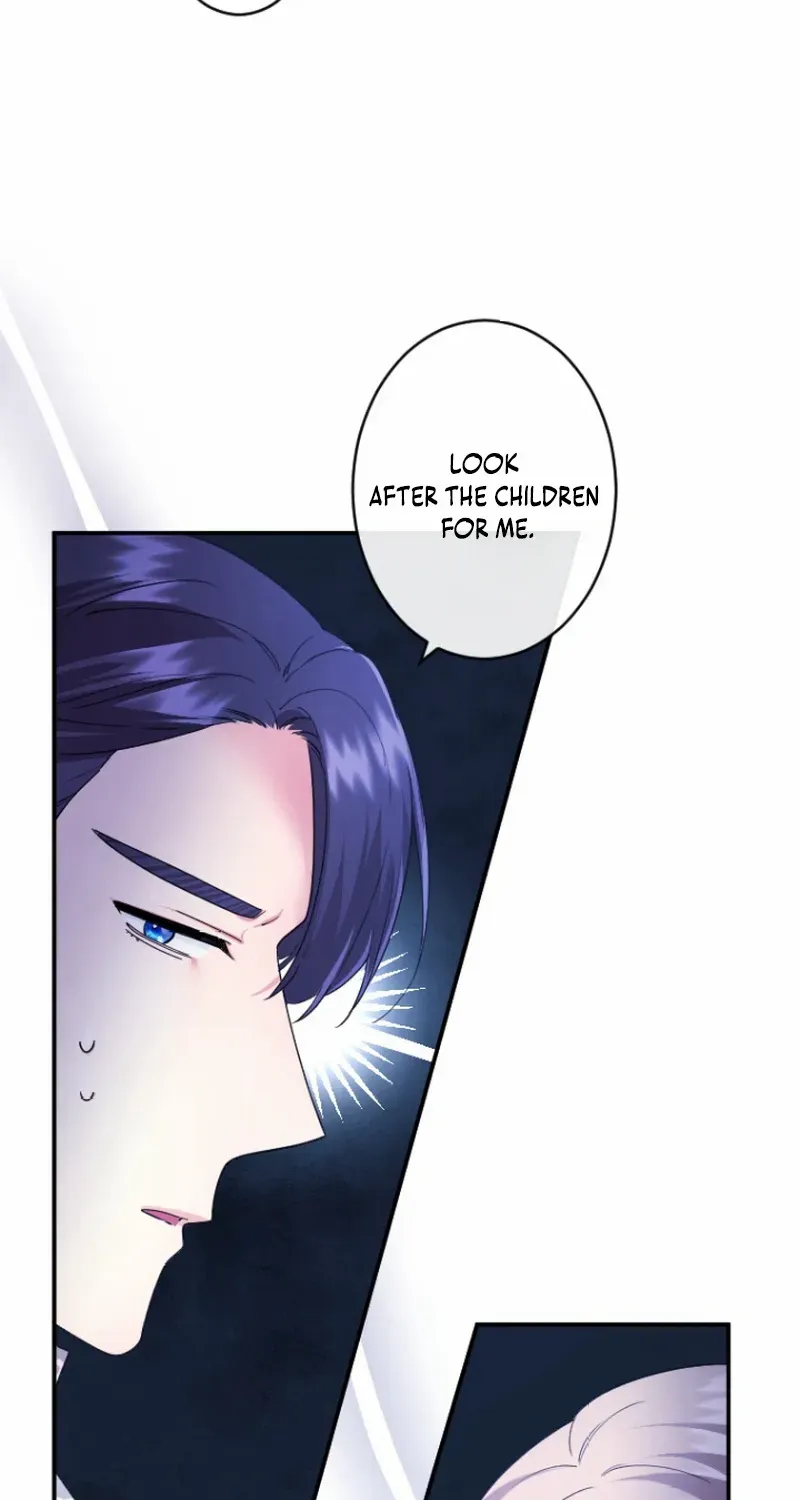 Chapter 49 — page 51
