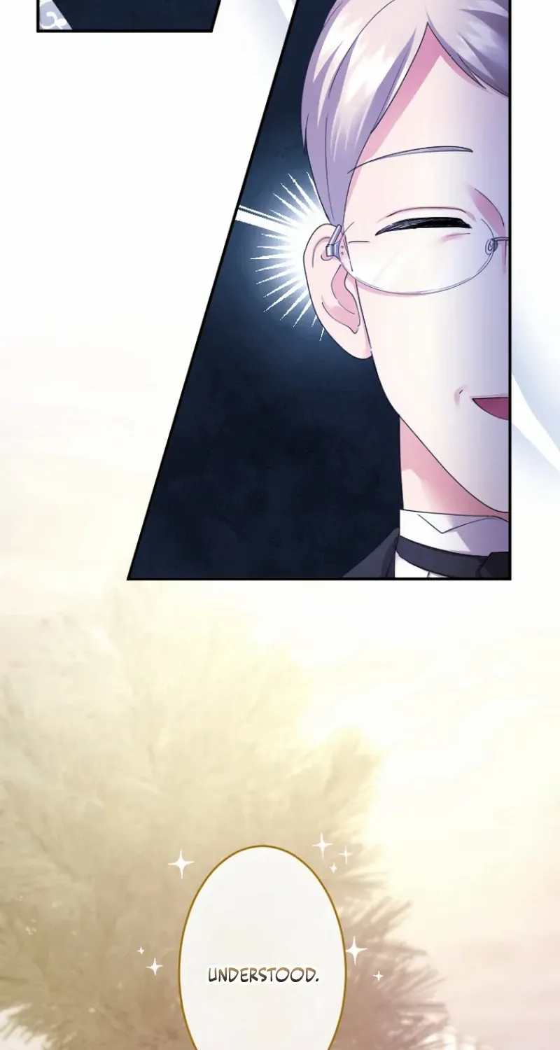 Chapter 49 — page 52