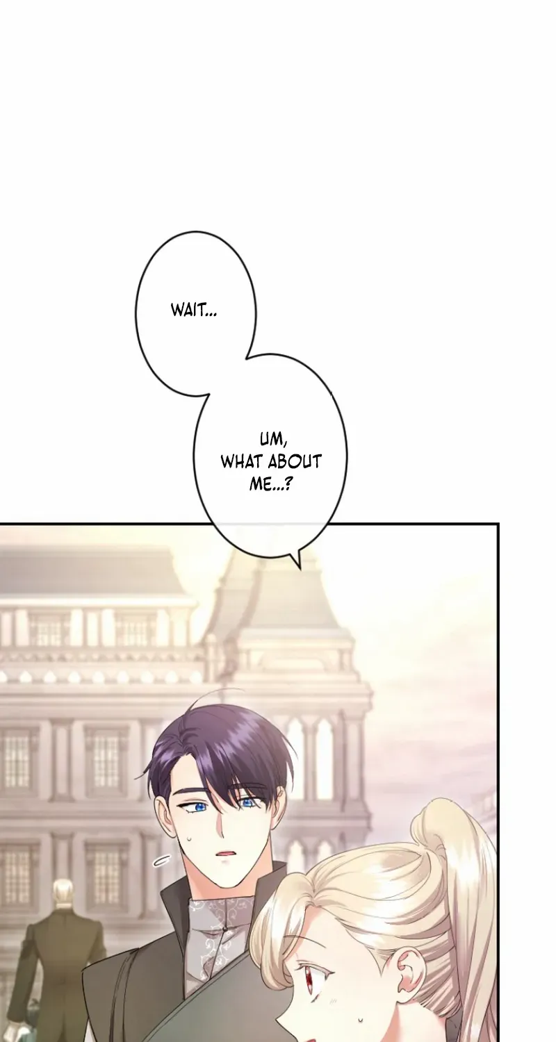 Chapter 49 — page 54