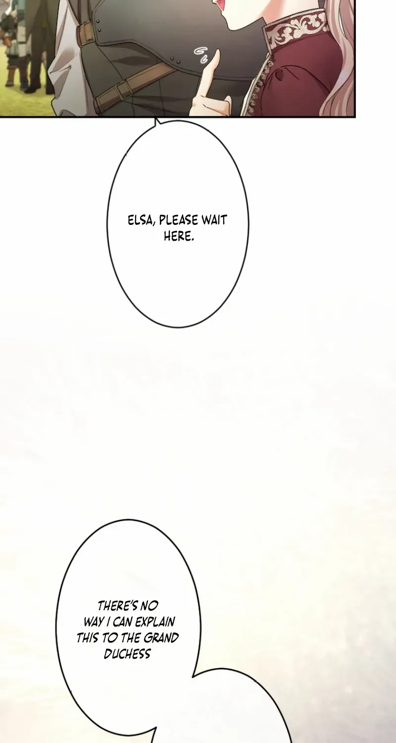 Chapter 49 — page 55