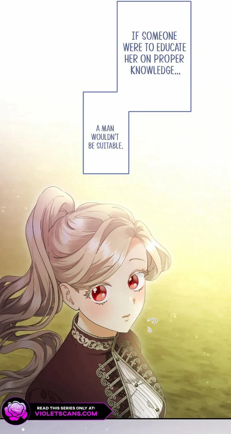 Chapter 49 — page 57