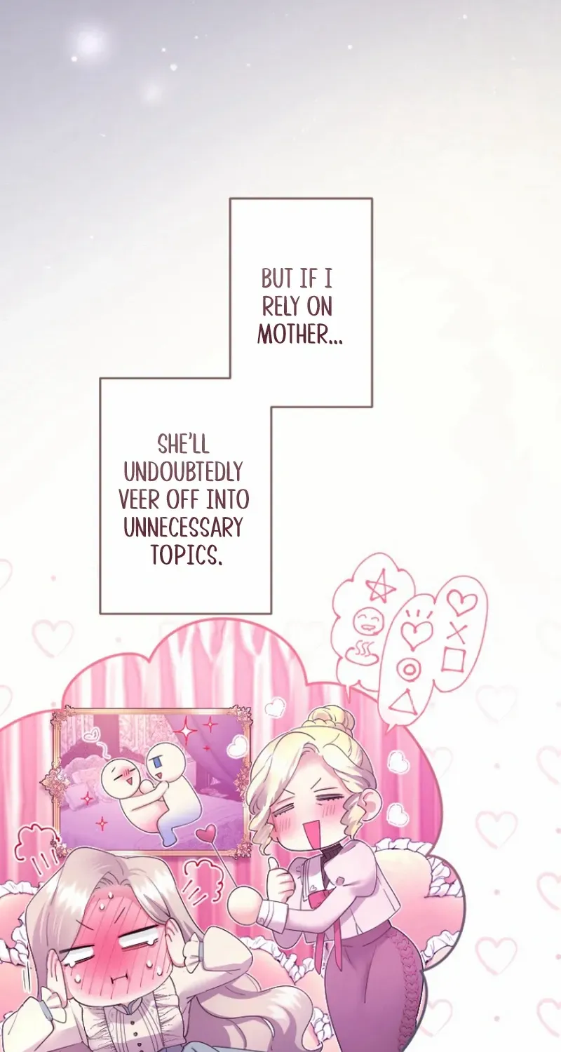 Chapter 49 — page 58